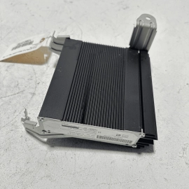 2018-2020 ACURA TLX TECH RADIO AUDIO AMP AMPLIFIER SOUND MODULE UNIT OEM 2018-2020 ACURA TLX TECH RADIO AUDIO AMP AMPLIFIER SOUND MODULE UNIT OEM