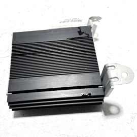 2018-2020 ACURA TLX TECH RADIO AUDIO AMP AMPLIFIER SOUND MODULE UNIT OEM 2018-2020 ACURA TLX TECH RADIO AUDIO AMP AMPLIFIER SOUND MODULE UNIT OEM