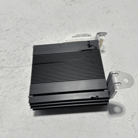 2018-2020 ACURA TLX TECH RADIO AUDIO AMP AMPLIFIER SOUND MODULE UNIT OEM 2018-2020 ACURA TLX TECH RADIO AUDIO AMP AMPLIFIER SOUND MODULE UNIT OEM