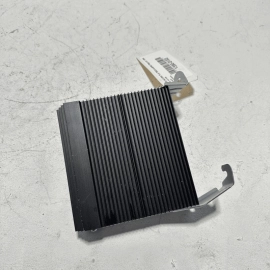 2018-2020 ACURA TLX TECH RADIO AUDIO AMP AMPLIFIER SOUND MODULE UNIT OEM 2018-2020 ACURA TLX TECH RADIO AUDIO AMP AMPLIFIER SOUND MODULE UNIT OEM