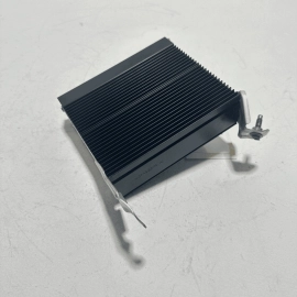 2018-2020 ACURA TLX TECH RADIO AUDIO AMP AMPLIFIER SOUND MODULE UNIT OEM 2018-2020 ACURA TLX TECH RADIO AUDIO AMP AMPLIFIER SOUND MODULE UNIT OEM