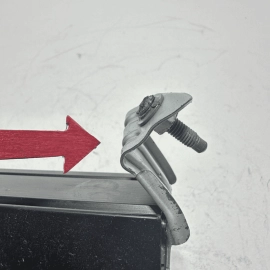 2018-2020 ACURA TLX TECH RADIO AUDIO AMP AMPLIFIER SOUND MODULE UNIT OEM 2018-2020 ACURA TLX TECH RADIO AUDIO AMP AMPLIFIER SOUND MODULE UNIT OEM