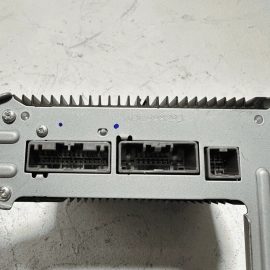 2018-2020 ACURA TLX TECH RADIO AUDIO AMP AMPLIFIER SOUND MODULE UNIT OEM 2018-2020 ACURA TLX TECH RADIO AUDIO AMP AMPLIFIER SOUND MODULE UNIT OEM