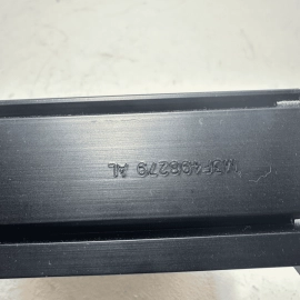 2018-2020 ACURA TLX TECH RADIO AUDIO AMP AMPLIFIER SOUND MODULE UNIT OEM 2018-2020 ACURA TLX TECH RADIO AUDIO AMP AMPLIFIER SOUND MODULE UNIT OEM