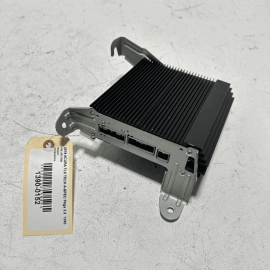 2018-2020 ACURA TLX TECH RADIO AUDIO AMP AMPLIFIER SOUND MODULE UNIT OEM 2018-2020 ACURA TLX TECH RADIO AUDIO AMP AMPLIFIER SOUND MODULE UNIT OEM