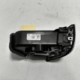 ACURA TLX 2015-2020 AIR VENT DUCT GRILLE LEFT DRIVER SIDE DASHBOARD OUTER OEM ACURA TLX 2015-2020 AIR VENT DUCT GRILLE LEFT DRIVER SIDE DASHBOARD OUTER OEM