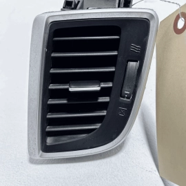 ACURA TLX 2015-2020 AIR VENT DUCT GRILLE LEFT DRIVER SIDE DASHBOARD OUTER OEM ACURA TLX 2015-2020 AIR VENT DUCT GRILLE LEFT DRIVER SIDE DASHBOARD OUTER OEM