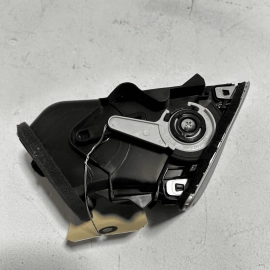 ACURA TLX 2015-2020 AIR VENT DUCT GRILLE LEFT DRIVER SIDE DASHBOARD OUTER OEM ACURA TLX 2015-2020 AIR VENT DUCT GRILLE LEFT DRIVER SIDE DASHBOARD OUTER OEM