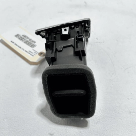 ACURA TLX 2015-2020 AIR VENT DUCT GRILLE LEFT DRIVER SIDE DASHBOARD OUTER OEM ACURA TLX 2015-2020 AIR VENT DUCT GRILLE LEFT DRIVER SIDE DASHBOARD OUTER OEM