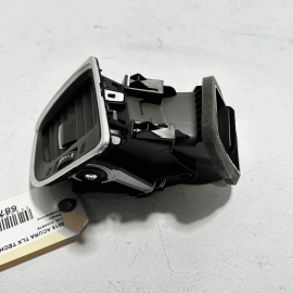 ACURA TLX 2015-2020 AIR VENT DUCT GRILLE LEFT DRIVER SIDE DASHBOARD OUTER OEM ACURA TLX 2015-2020 AIR VENT DUCT GRILLE LEFT DRIVER SIDE DASHBOARD OUTER OEM