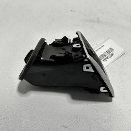 ACURA TLX 2015-2020 AIR VENT DUCT GRILLE LEFT DRIVER SIDE DASHBOARD OUTER OEM ACURA TLX 2015-2020 AIR VENT DUCT GRILLE LEFT DRIVER SIDE DASHBOARD OUTER OEM