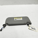 ACURA TLX 2018-2020 FRONT LEFT DRIVER SIDE SUNVISOR SUN VISOR OEM