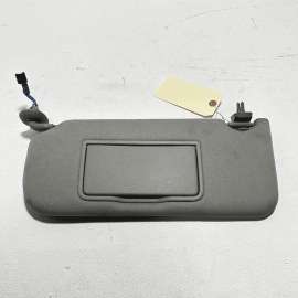 ACURA TLX 2018-2020 FRONT LEFT DRIVER SIDE SUNVISOR SUN VISOR OEM