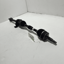 2018-2024 TOYOTA CAMRY FRONT PASSENGER SIDE AXLE SHAFT HALFSHAFT OEM