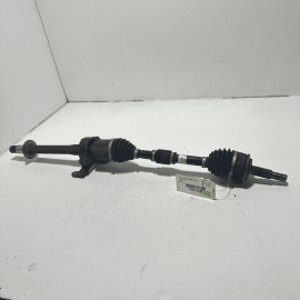 2018-2024 TOYOTA CAMRY FRONT PASSENGER SIDE AXLE SHAFT HALFSHAFT OEM