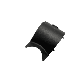 2015-2020 ACURA TLX FRONT WINDSHIELD LID SENSOR COVER TRIM LID OEM