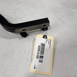 2018-2023 KIA RIO LX SEDAN TRUNK LID LEFT DRIVER SIDE HINGE 79210-H9000 OEM
