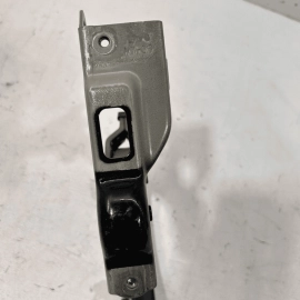 2018-2023 KIA RIO LX SEDAN TRUNK LID LEFT DRIVER SIDE HINGE 79210-H9000 OEM