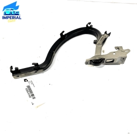 2018-2023 KIA RIO LX SEDAN TRUNK LID LEFT DRIVER SIDE HINGE 79210-H9000 OEM