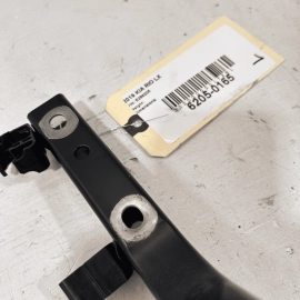 2018-2023 KIA RIO LX SEDAN TRUNK LID LEFT DRIVER SIDE HINGE 79210-H9000 OEM