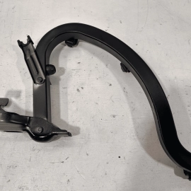 2018-2023 KIA RIO LX SEDAN TRUNK LID LEFT DRIVER SIDE HINGE 79210-H9000 OEM