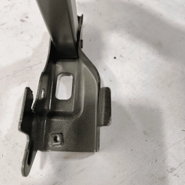 2018-2023 KIA RIO LX SEDAN TRUNK LID LEFT DRIVER SIDE HINGE 79210-H9000 OEM