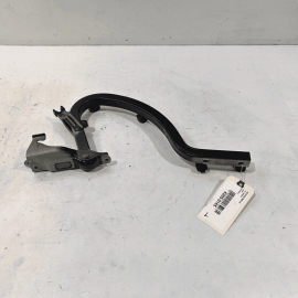 2018-2023 KIA RIO LX SEDAN TRUNK LID LEFT DRIVER SIDE HINGE 79210-H9000 OEM