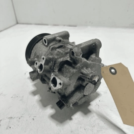 2018-2024 TOYOTA CAMRY 2.5L AC A/C AIR CONDITIONING COMPRESSOR OEM