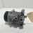 2018-2024 TOYOTA CAMRY 2.5L AC A/C AIR CONDITIONING COMPRESSOR OEM