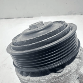 2018-2024 TOYOTA CAMRY 2.5L AC A/C AIR CONDITIONING COMPRESSOR OEM
