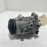 2018-2024 TOYOTA CAMRY 2.5L AC A/C AIR CONDITIONING COMPRESSOR OEM