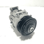 2018-2024 TOYOTA CAMRY 2.5L AC A/C AIR CONDITIONING COMPRESSOR OEM