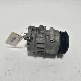 2018-2024 TOYOTA CAMRY 2.5L AC A/C AIR CONDITIONING COMPRESSOR OEM
