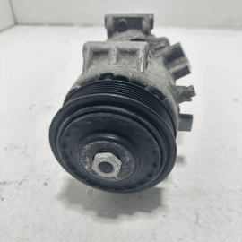2018-2024 TOYOTA CAMRY 2.5L AC A/C AIR CONDITIONING COMPRESSOR OEM
