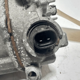 2018-2024 TOYOTA CAMRY 2.5L AC A/C AIR CONDITIONING COMPRESSOR OEM