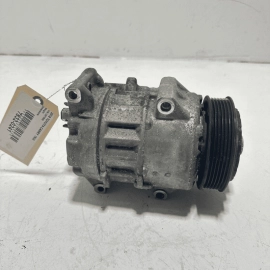 2018-2024 TOYOTA CAMRY 2.5L AC A/C AIR CONDITIONING COMPRESSOR OEM