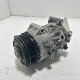2018-2024 TOYOTA CAMRY 2.5L AC A/C AIR CONDITIONING COMPRESSOR OEM