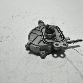 2018-2024 TOYOTA CAMRY 2.5L POWER BRAKE BOOSTER VACUUM PUMP OEM