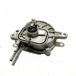2018-2024 TOYOTA CAMRY 2.5L POWER BRAKE BOOSTER VACUUM PUMP OEM