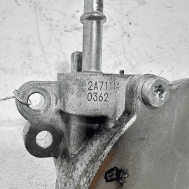 2018-2024 TOYOTA CAMRY 2.5L POWER BRAKE BOOSTER VACUUM PUMP OEM