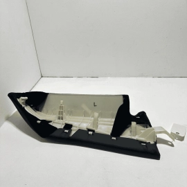 2018-2019 HONDA ACCORD CUSHION BOLSTER SEAT REAR LEFT DRIVER OEM