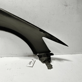 HONDA ACCORD 2018-2022 FRONT LEFT DRIVER SIDE FENDER COVER PANEL OEM *NH731P*