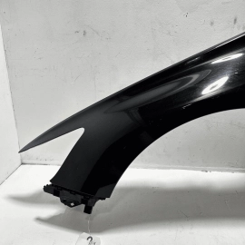 HONDA ACCORD 2018-2022 FRONT LEFT DRIVER SIDE FENDER COVER PANEL OEM *NH731P*