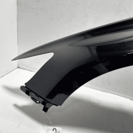 HONDA ACCORD 2018-2022 FRONT LEFT DRIVER SIDE FENDER COVER PANEL OEM *NH731P*