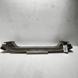 HONDA ACCORD 2018-2022 REAR BUMPER IMPACT BAR REINFORCEMENT BEAM OEM