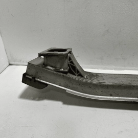 HONDA ACCORD 2018-2022 REAR BUMPER IMPACT BAR REINFORCEMENT BEAM OEM