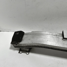 HONDA ACCORD 2018-2022 REAR BUMPER IMPACT BAR REINFORCEMENT BEAM OEM