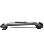 HONDA ACCORD 2018-2022 REAR BUMPER IMPACT BAR REINFORCEMENT BEAM OEM