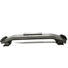 HONDA ACCORD 2018-2022 REAR BUMPER IMPACT BAR REINFORCEMENT BEAM OEM