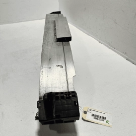 HONDA ACCORD 2018-2022 REAR BUMPER IMPACT BAR REINFORCEMENT BEAM OEM